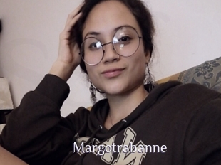 Margotrabanne