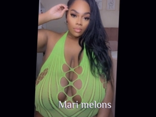 Mari_melons