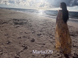 Maria229