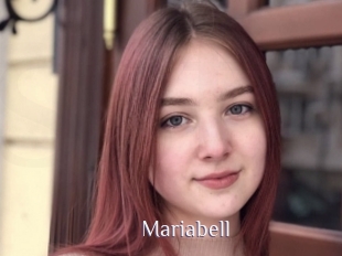 Mariabell