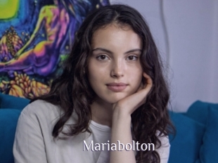 Mariabolton