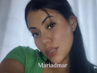 Mariadmar