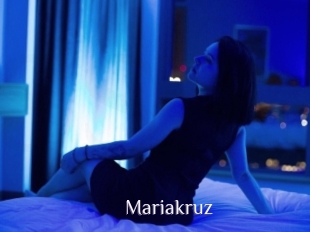 Mariakruz