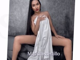 Mariamcastillo