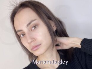 Mariamdagley