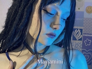 Mariamini