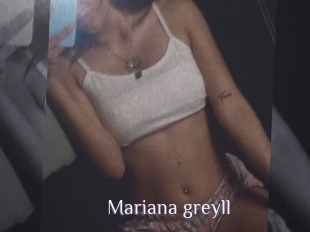 Mariana_greyll