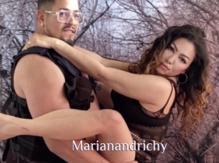 Marianandrichy