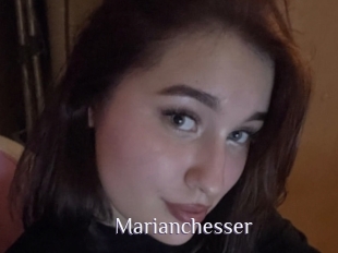 Marianchesser