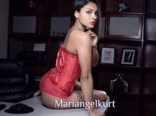 Mariangelkurt