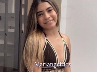 Mariangelrios