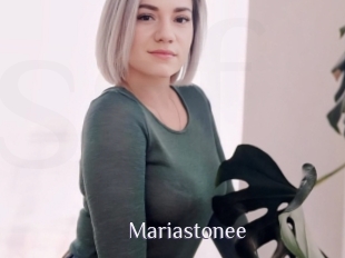 Mariastonee