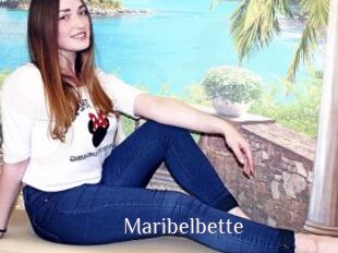 Maribelbette