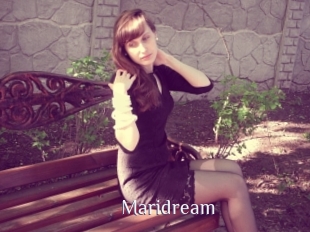 Maridream