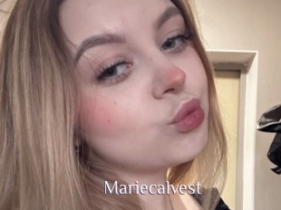 Mariecalvest