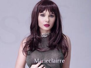 Marieclairre