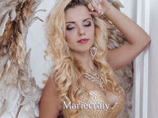 Mariecraiy