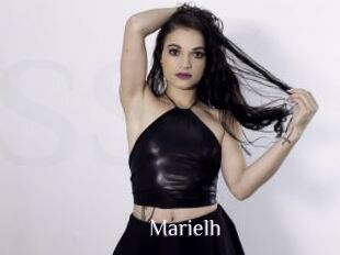 Marielh