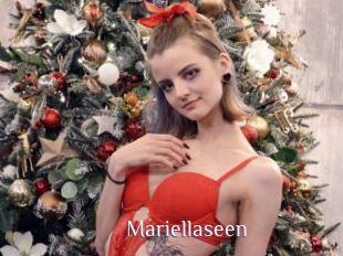 Mariellaseen