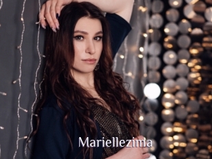 Mariellezima