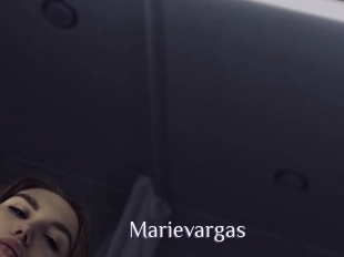 Marievargas