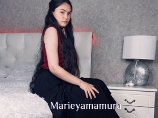 Marieyamamura