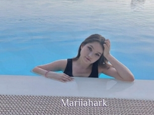 Mariiahark