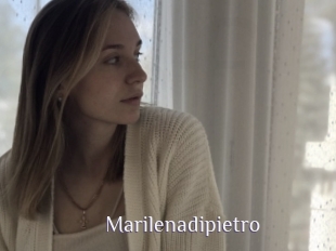 Marilenadipietro