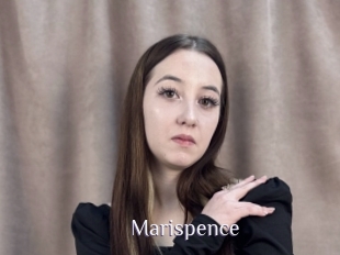 Marispence