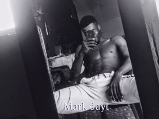 Mark_dayt