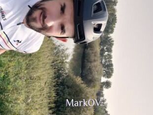 MarkOV