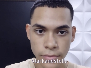 Markandstella