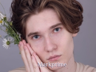 Markprime