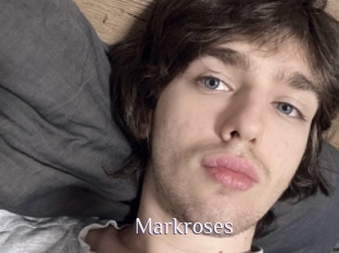 Markroses