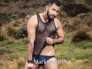 Marktaylor18