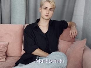 Marktwinki