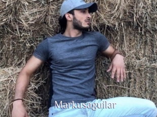 Markusaguilar