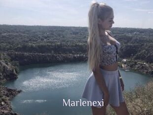 Marlenexi