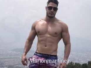 Marlon_martinez