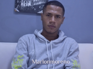 Marlonmoreno