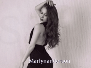 Marlynanderson