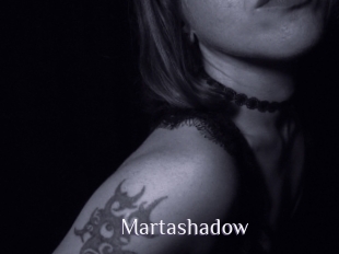 Martashadow