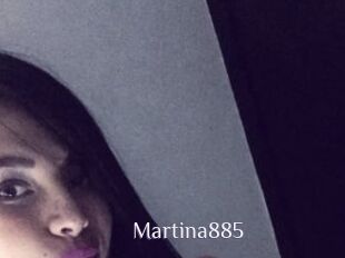 Martina885