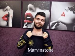 Marvinstone