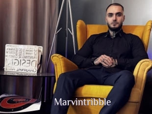 Marvintribble