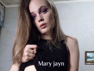 Mary_jayn