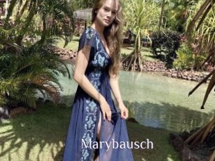 Marybausch