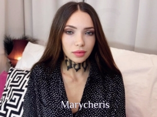 Marycheris