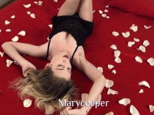 Marycooper