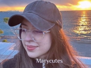 Marycutes